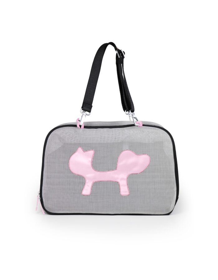 united-pets-borsa-da-viaggio-per-animali-2.jpg United Pets borsa da viaggio per animali