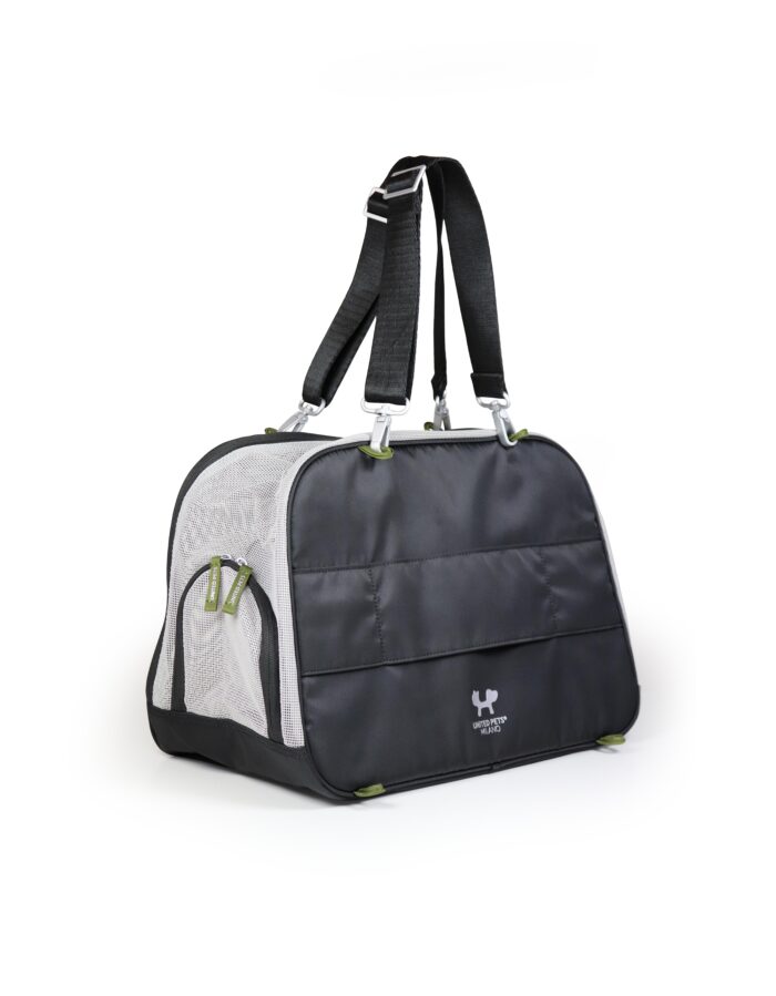 united-pets-borsa-da-viaggio-per-animali-3-1.jpg United Pets borsa da viaggio per animali
