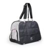 united-pets-borsa-da-viaggio-per-animali-3.jpg United Pets borsa da viaggio per animali