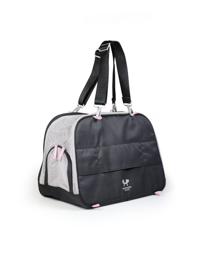 united-pets-borsa-da-viaggio-per-animali-3.jpg United Pets borsa da viaggio per animali