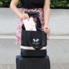 united-pets-borsa-da-viaggio-per-animali-4-1.jpg United Pets borsa da viaggio per animali