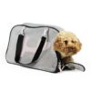 united-pets-borsa-da-viaggio-per-animali-4.jpg United Pets borsa da viaggio per animali