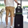 united-pets-borsa-da-viaggio-per-animali-4-2.jpg United Pets borsa da viaggio per animali