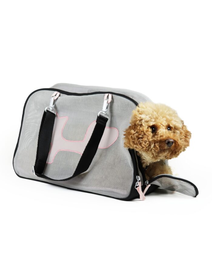 united-pets-borsa-da-viaggio-per-animali-4.jpg United Pets borsa da viaggio per animali