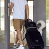 united-pets-borsa-da-viaggio-per-animali-5.jpg United Pets borsa da viaggio per animali