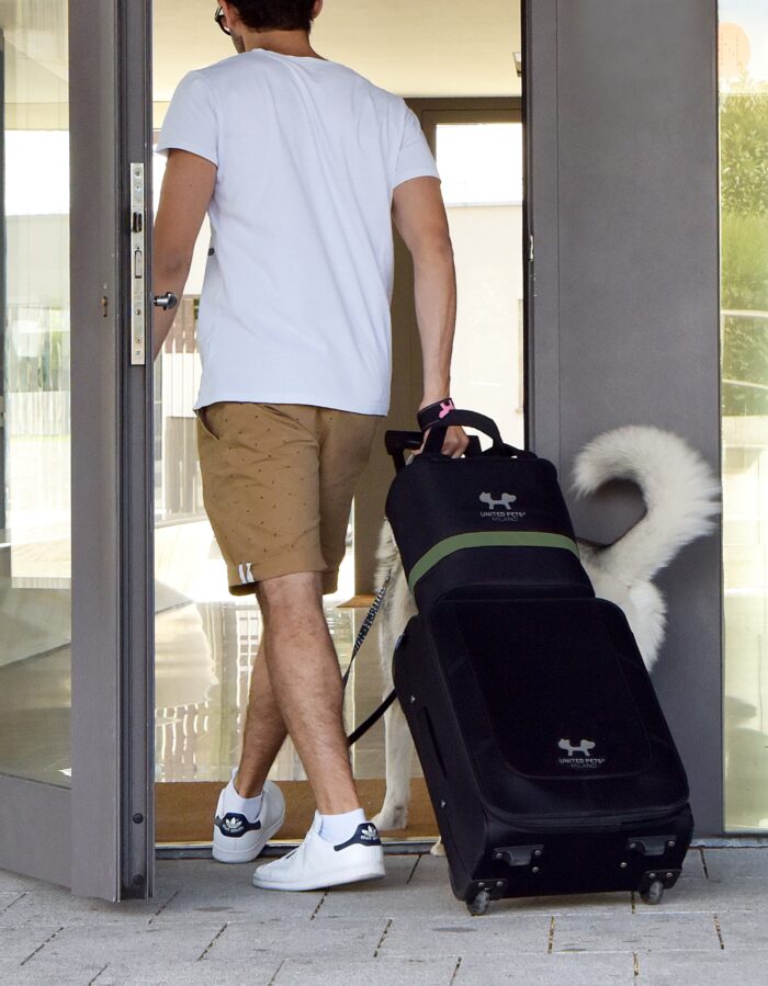 united-pets-borsa-da-viaggio-per-animali-5.jpg United Pets borsa da viaggio per animali