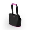 united-pets-borsa-per-animali-1-1.jpg United Pets borsa per animali