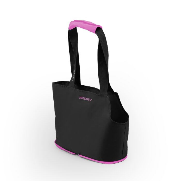 united-pets-borsa-per-animali-1-1.jpg United Pets borsa per animali