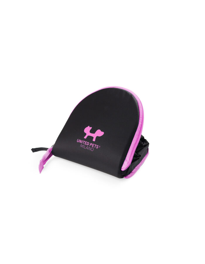 united-pets-borsa-per-animali-2-1.jpg United Pets borsa per animali