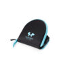 united-pets-borsa-per-animali-2.jpg United Pets borsa per animali