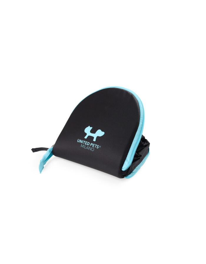 united-pets-borsa-per-animali-2.jpg United Pets borsa per animali