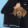 united-pets-borsa-per-animali-3.jpg United Pets borsa per animali