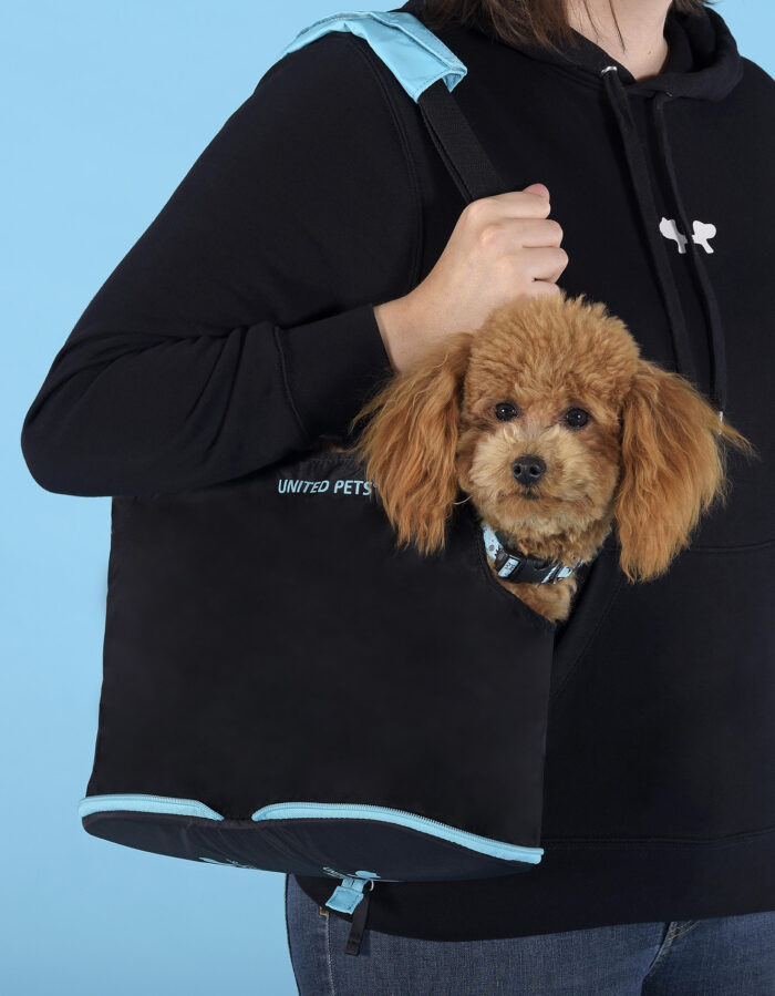 united-pets-borsa-per-animali-3.jpg United Pets borsa per animali