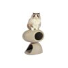 united-pets-cat-cave-2.jpg United Pets Cat Cave