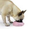 united-pets-ciotola-boss-nano-2.jpg United Pets Ciotola Boss nano