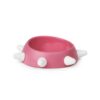 united-pets-ciotola-boss-piccola-1-1.jpg United Pets Ciotola Boss piccola