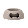 united-pets-ciotola-pappy-piccola-1-1.jpg United Pets Ciotola Pappy piccola
