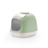 united-pets-lettiera-gatto-1-1.jpg United Pets lettiera gatto