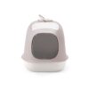 united-pets-lettiera-gatto-1.jpg United Pets lettiera gatto