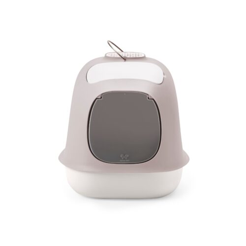 united-pets-lettiera-gatto-1.jpg United Pets lettiera gatto