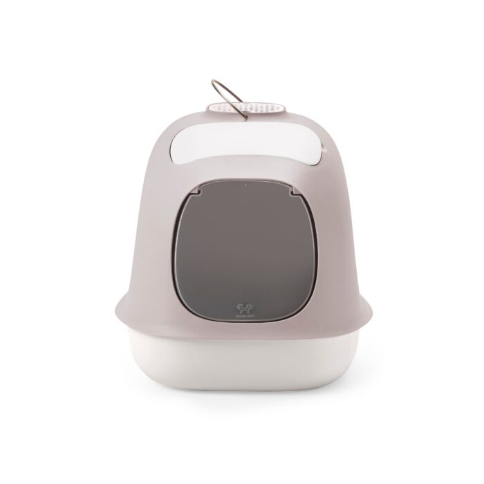 united-pets-lettiera-gatto-1.jpg United Pets lettiera gatto