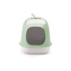 united-pets-lettiera-gatto-2-1.jpg United Pets lettiera gatto