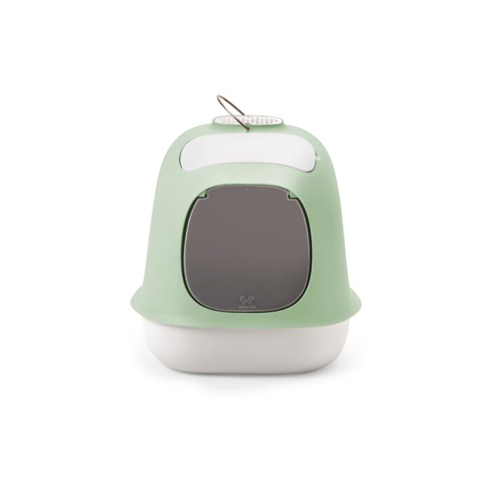 united-pets-lettiera-gatto-2-1.jpg United Pets lettiera gatto