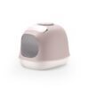 united-pets-lettiera-gatto-3.jpg United Pets lettiera gatto