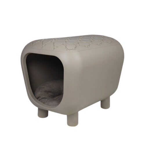 united-pets-pancuccia-1.jpg United Pets Pancuccia