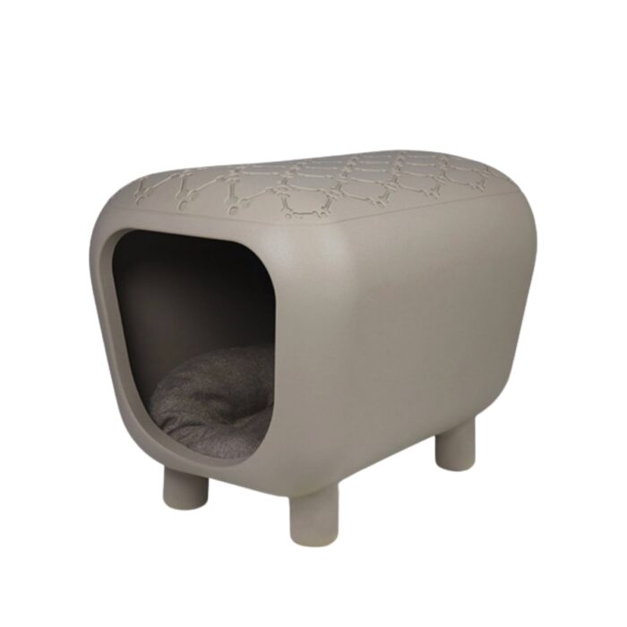 united-pets-pancuccia-1.jpg United Pets Pancuccia