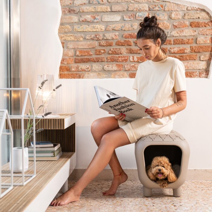 united-pets-pancuccia-2.jpg United Pets Pancuccia