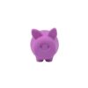 FOTO QUADRATA - 1 United Pets PIGS- Piggy