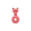 united-pets-pigs-pinky-1.jpg United Pets PIGS- Pinky
