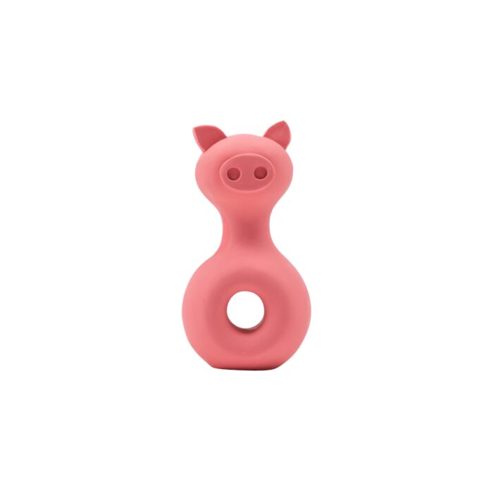 united-pets-pigs-pinky-1.jpg United Pets PIGS- Pinky