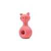united-pets-pigs-pinky-2.jpg United Pets PIGS- Pinky