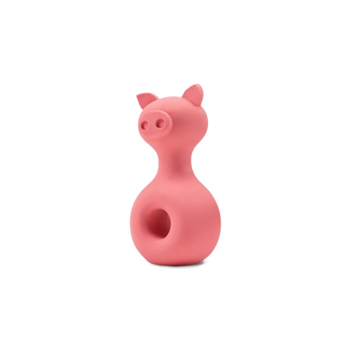 united-pets-pigs-pinky-2.jpg United Pets PIGS- Pinky