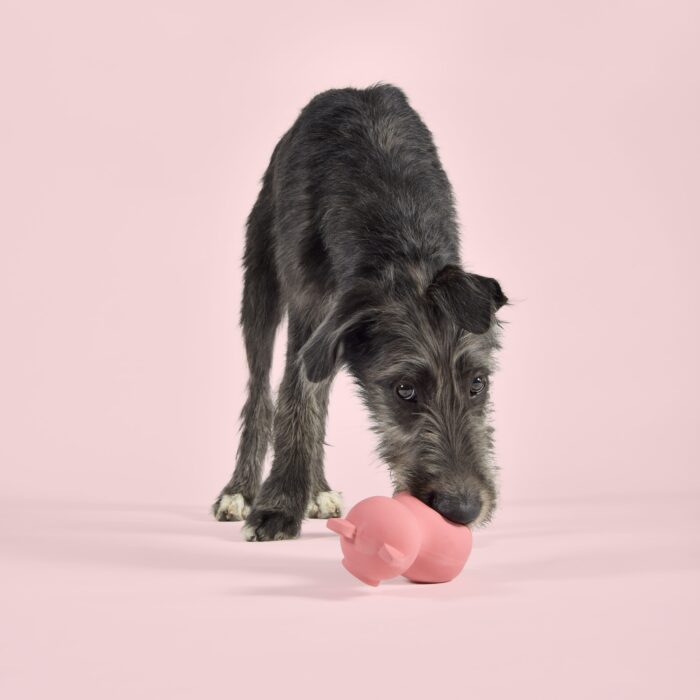 united-pets-pigs-pinky-3.jpg United Pets PIGS- Pinky