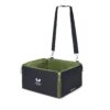 united-pets-seggiolino-cane-1-1.jpg United Pets seggiolino cane