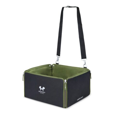 united-pets-seggiolino-cane-1-1.jpg United Pets seggiolino cane