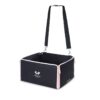 united-pets-seggiolino-cane-1.jpg United Pets seggiolino cane