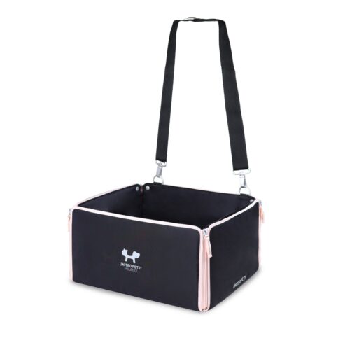 united-pets-seggiolino-cane-1.jpg United Pets seggiolino cane