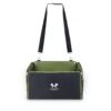 united-pets-seggiolino-cane-2-1.jpg United Pets seggiolino cane