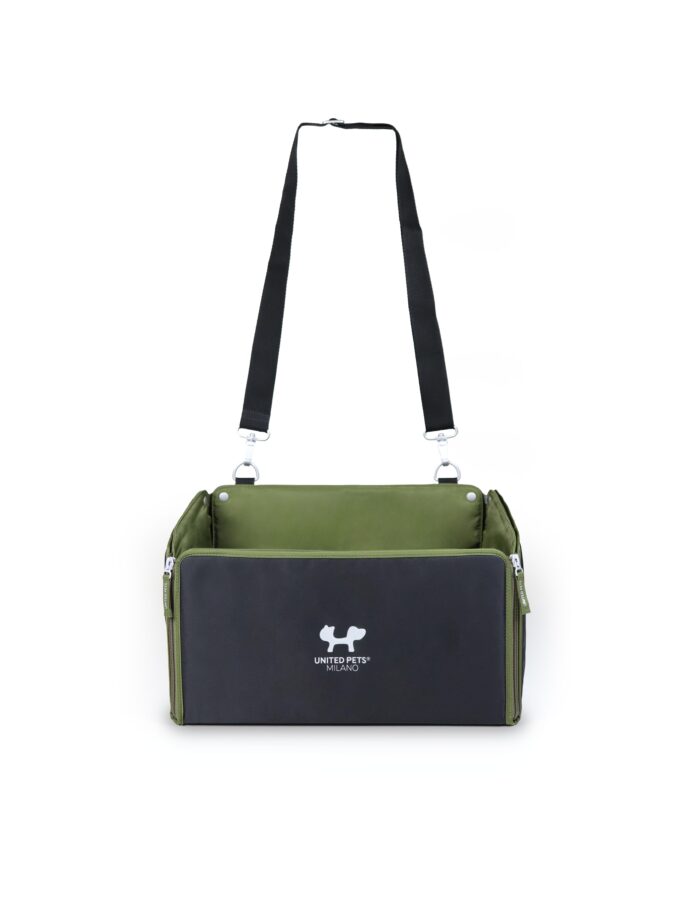 united-pets-seggiolino-cane-2-1.jpg United Pets seggiolino cane