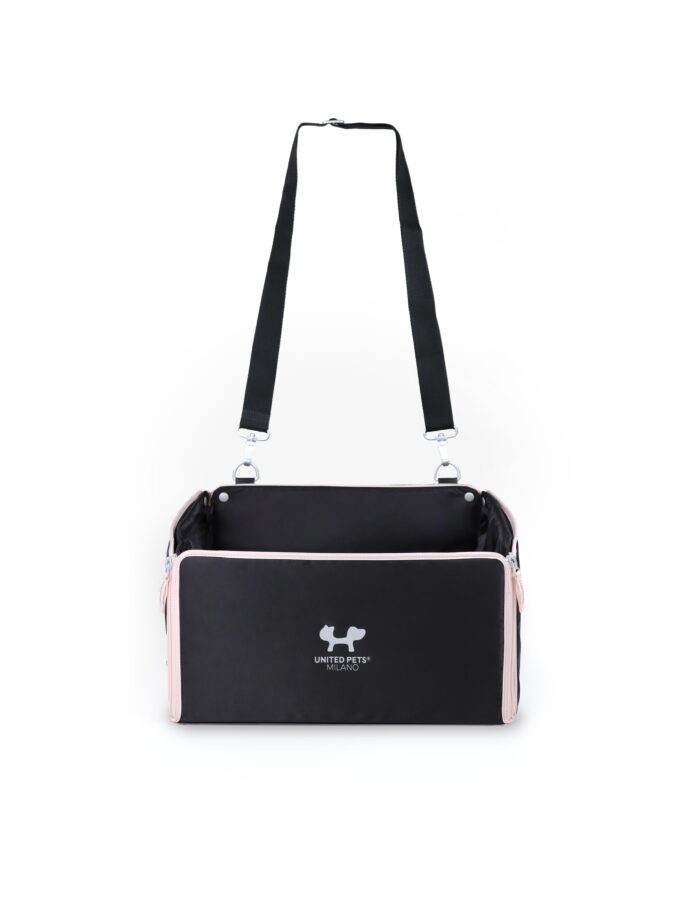 united-pets-seggiolino-cane-2.jpg United Pets seggiolino cane