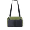 united-pets-seggiolino-cane-3-1.jpg United Pets seggiolino cane