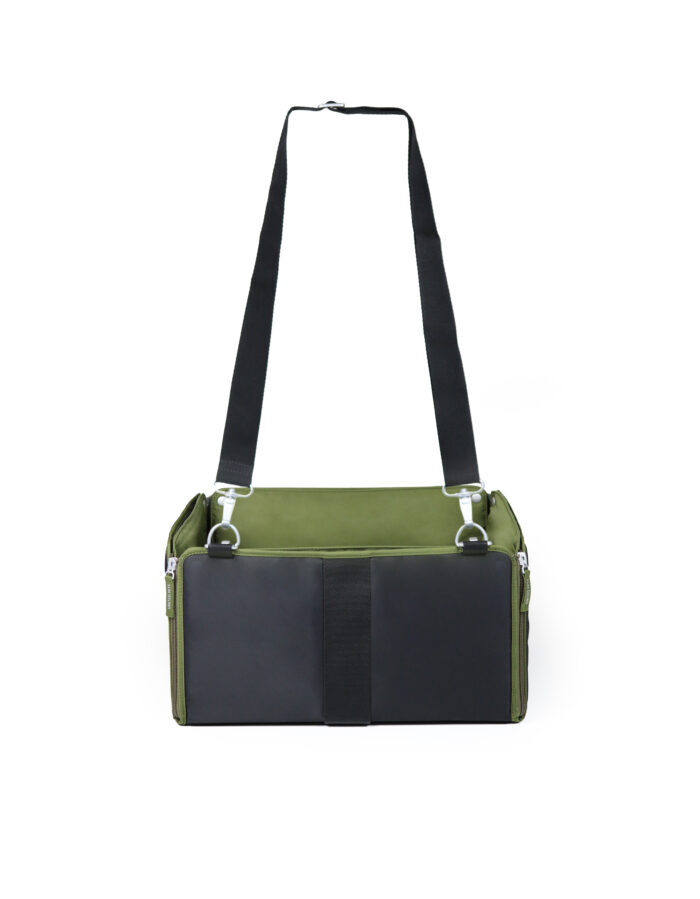 united-pets-seggiolino-cane-3-1.jpg United Pets seggiolino cane