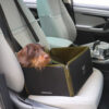 united-pets-seggiolino-cane-4-1.jpg United Pets seggiolino cane