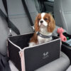 united-pets-seggiolino-cane-4.jpg United Pets seggiolino cane