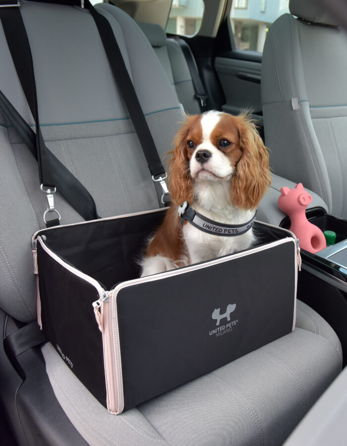 united-pets-seggiolino-cane-4.jpg United Pets seggiolino cane