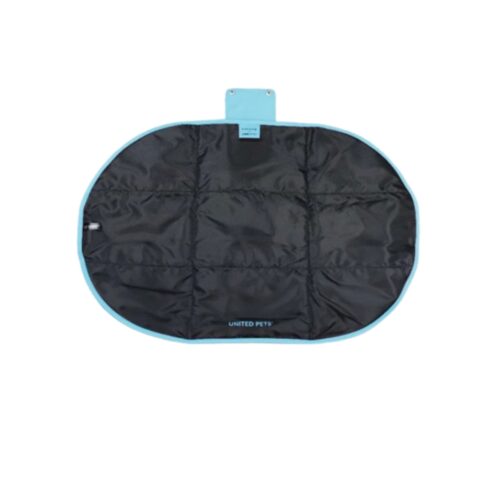 united-pets-tappetino-cani-1.jpg United Pets tappetino cani
